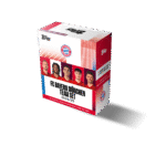 Topps FC Bayern Munchen Team Set 2024/25